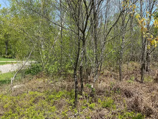 Crestview, Cadillac, MI 49601