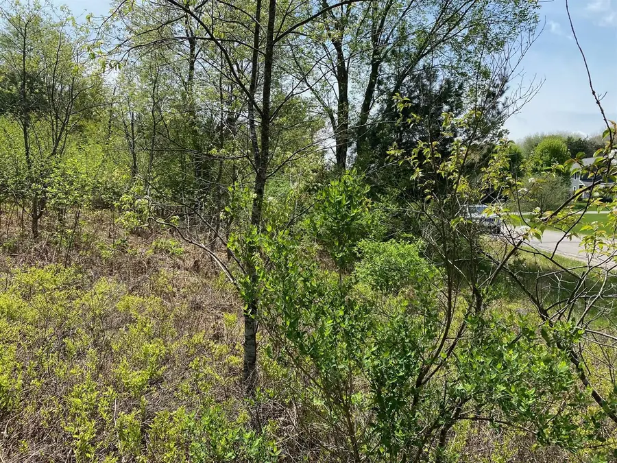 Crestview, Cadillac, MI 49601 - Image #2