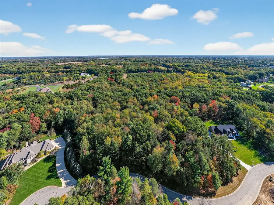 Lot #6 Pine Ridge, Niles, MI 49120 - Image #3