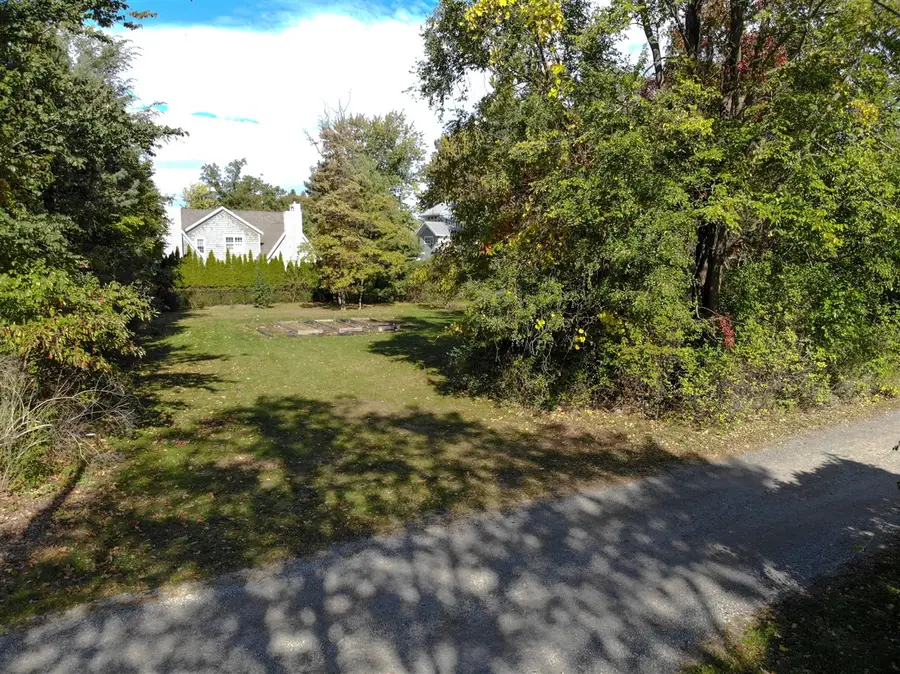 11653 Prospect, New Buffalo, MI 49117 - Image #2