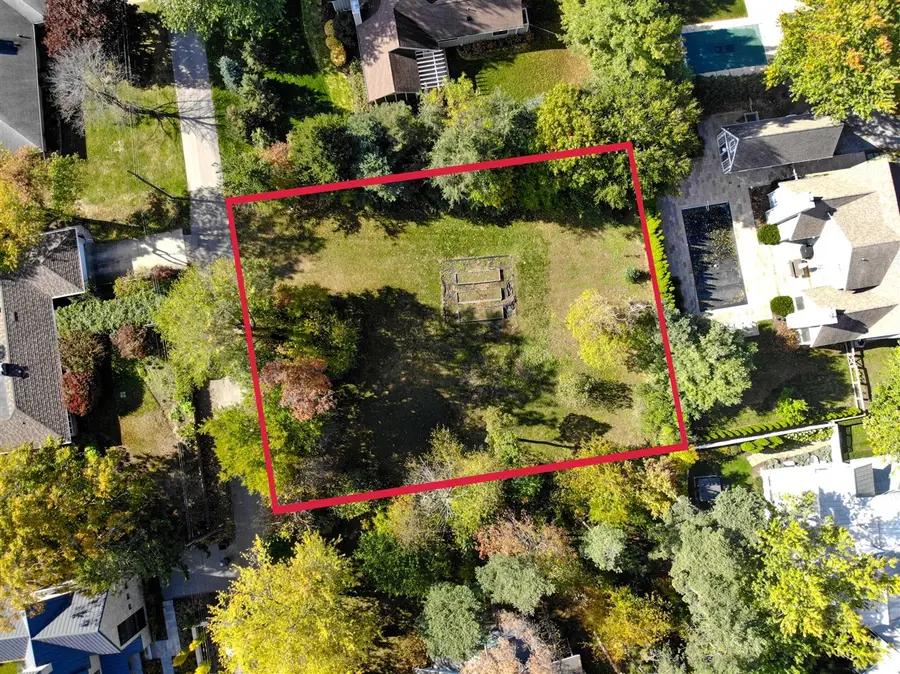 11653 Prospect, New Buffalo, MI 49117 - Image #3