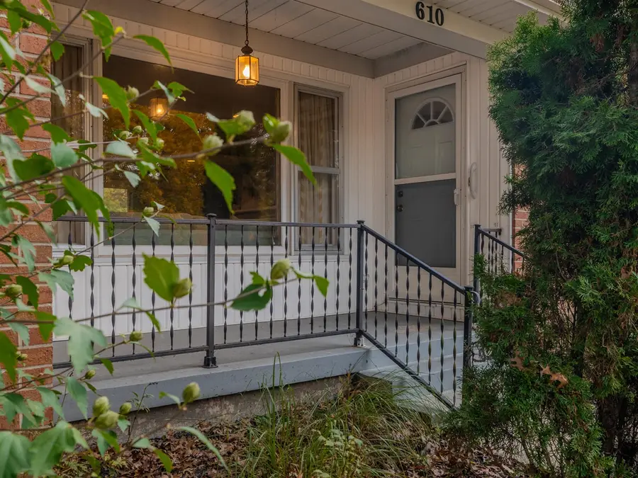 610 Birchwood, Lowell, MI 49331 - Image #3