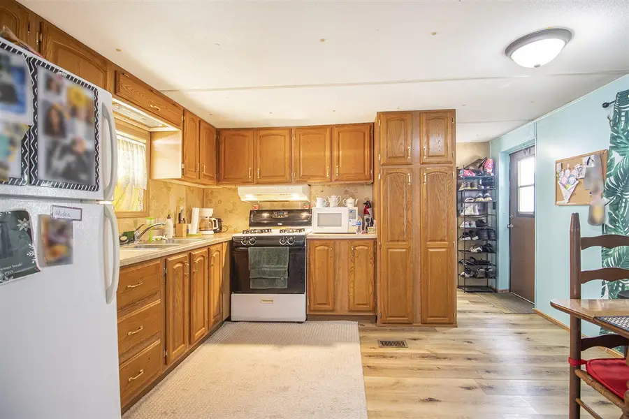 1950 S 13th #lot 213, Niles, MI 49120 - Image #2