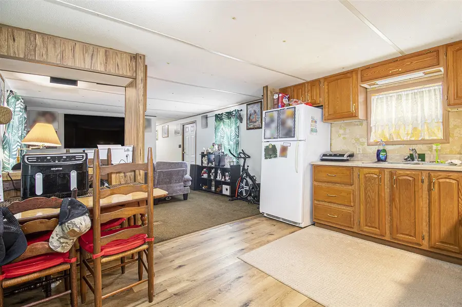 1950 S 13th #lot 213, Niles, MI 49120 - Image #3