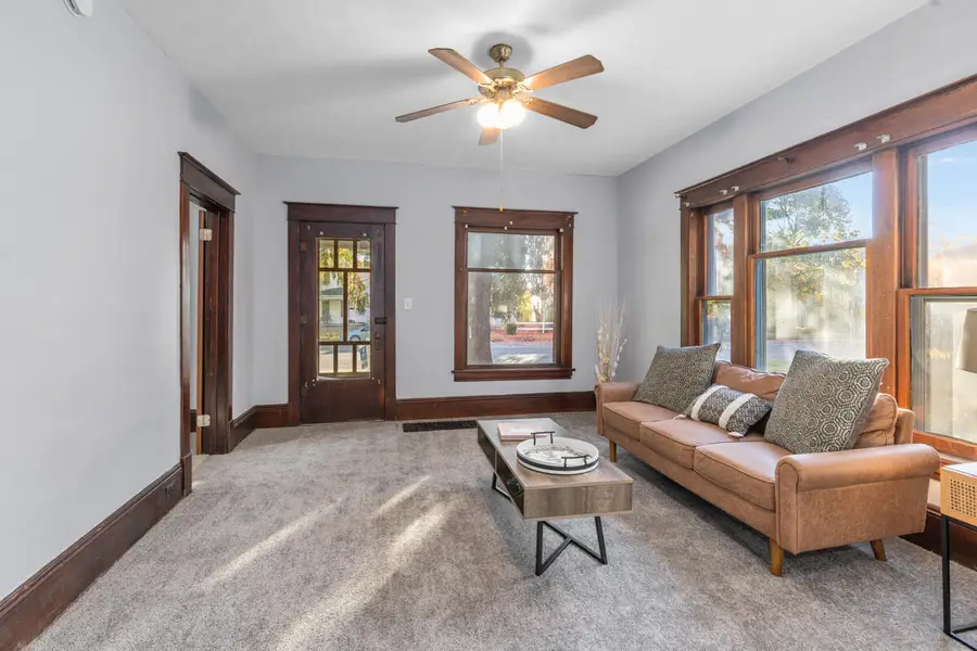 521 N Michigan, Big Rapids, MI 49307 - Image #2