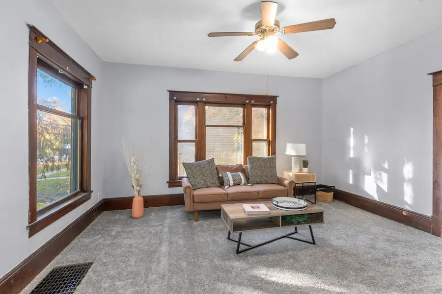 521 N Michigan, Big Rapids, MI 49307 - Image #3