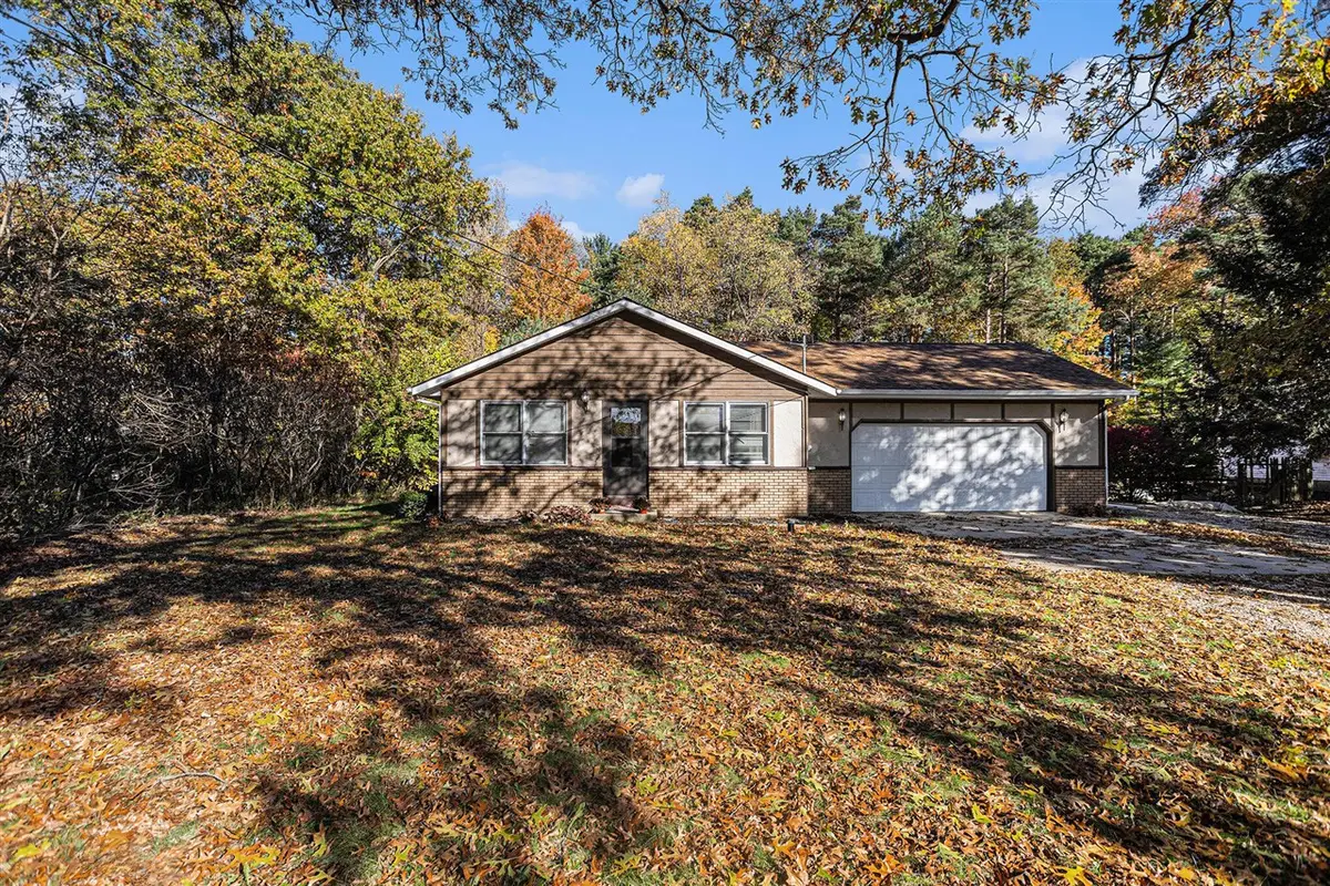 30300 64th, Lawton, MI 49065 - #1