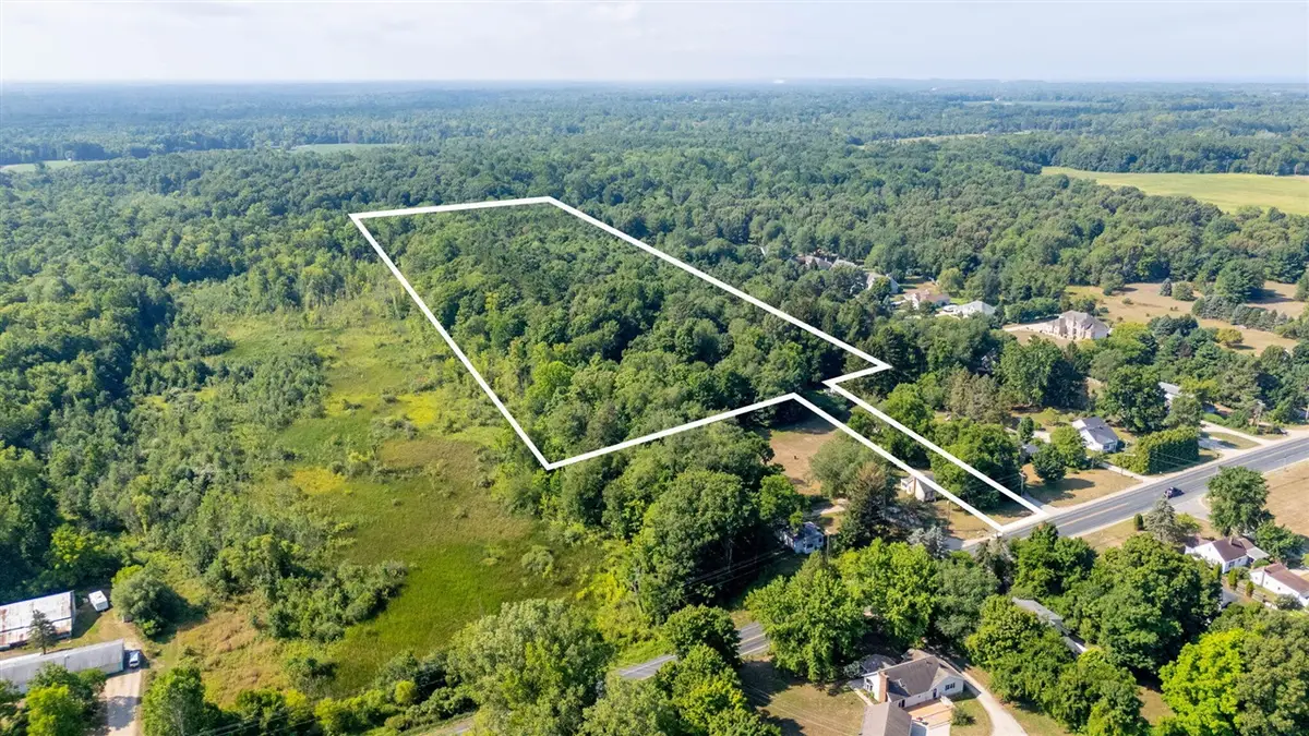 V/L Cr 388, South Haven, MI 49090 - #1