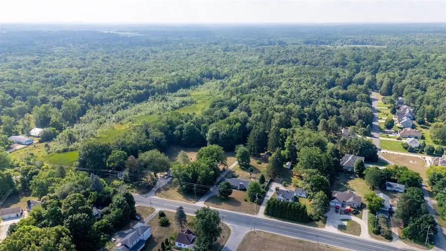 V/L Cr 388, South Haven, MI 49090 - #3
