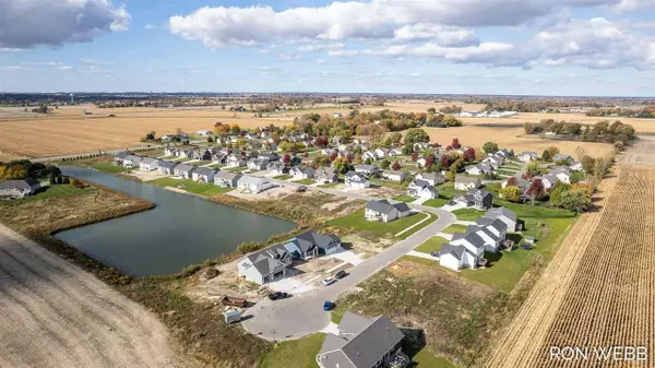 3640 Garner, Zeeland, MI 49464