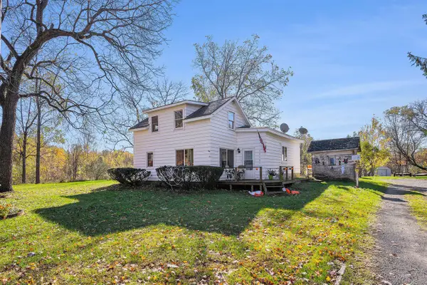 52527 28th, Bangor, MI 49013