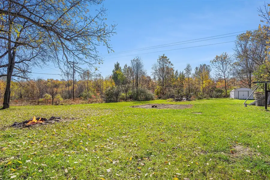 52527 28th, Bangor, MI 49013 - Image #2