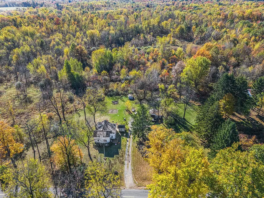 52527 28th, Bangor, MI 49013 - Image #3