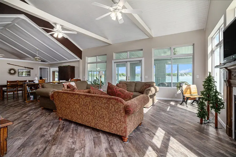 917 Elm, Colon, MI 49040 - Image #3