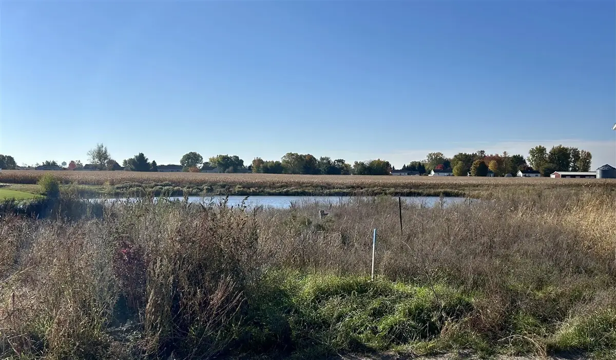 9464 Fields, Zeeland, MI 49464 - #1