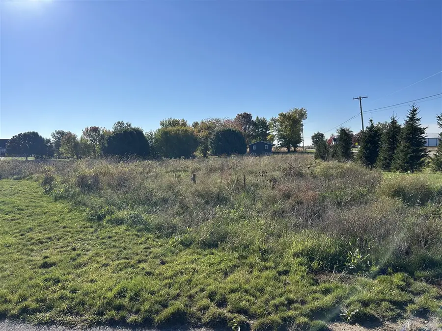 9464 Fields, Zeeland, MI 49464 - #2