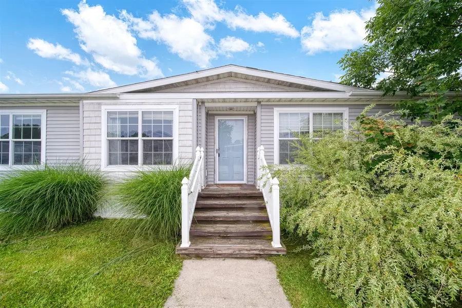 6655 Jackson #722, Ann Arbor, MI 48103 - #2