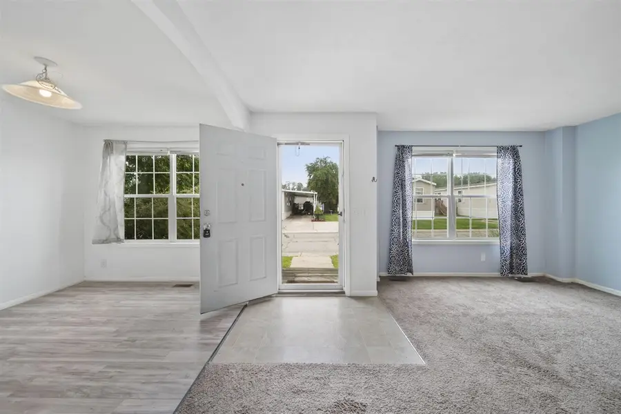 6655 Jackson #722, Ann Arbor, MI 48103 - #3