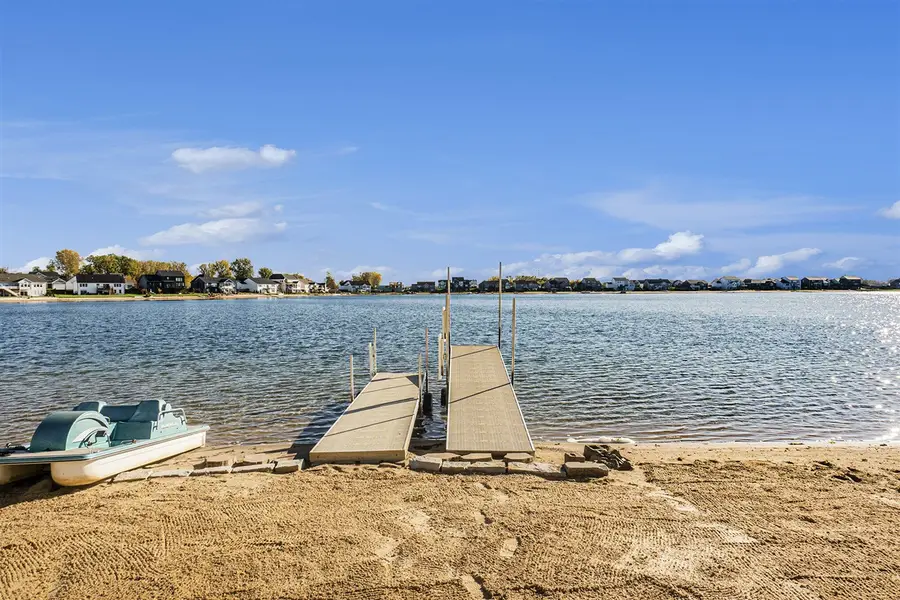 11470 Wake, Allendale, MI 49401 - Image #2