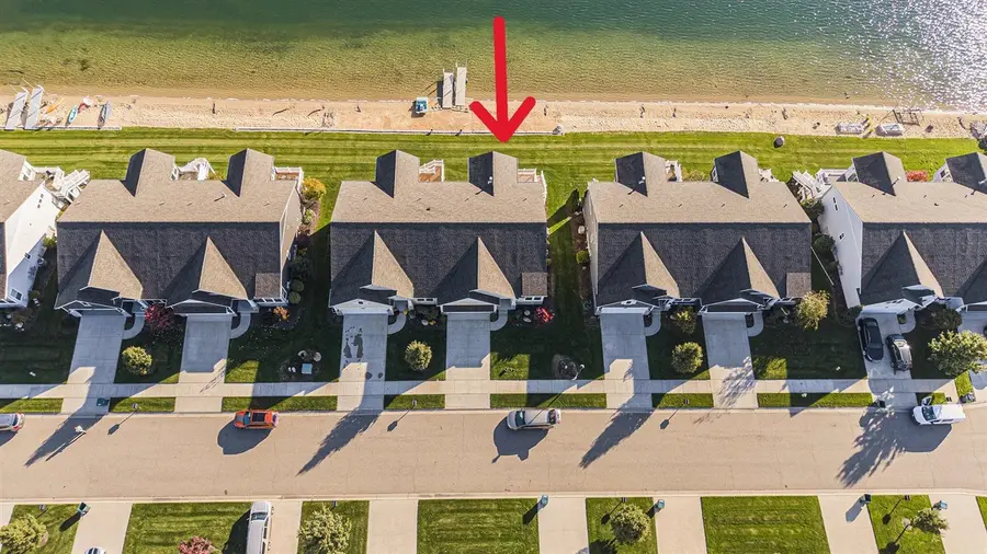 11470 Wake, Allendale, MI 49401 - Image #3