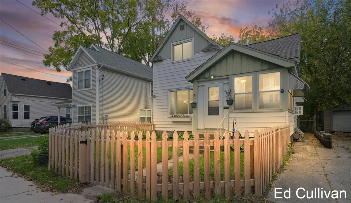 824 Arianna, Grand Rapids, MI 49504 - #1