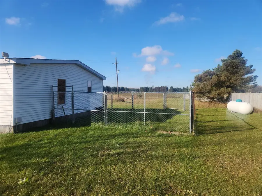 5960 S 25, Boon, MI 49618 - #2
