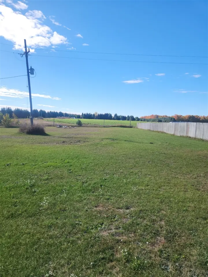 5960 S 25, Boon, MI 49618 - #3