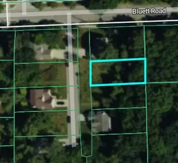 2656 Shefman, Ann Arbor, MI 48105 - Image #1