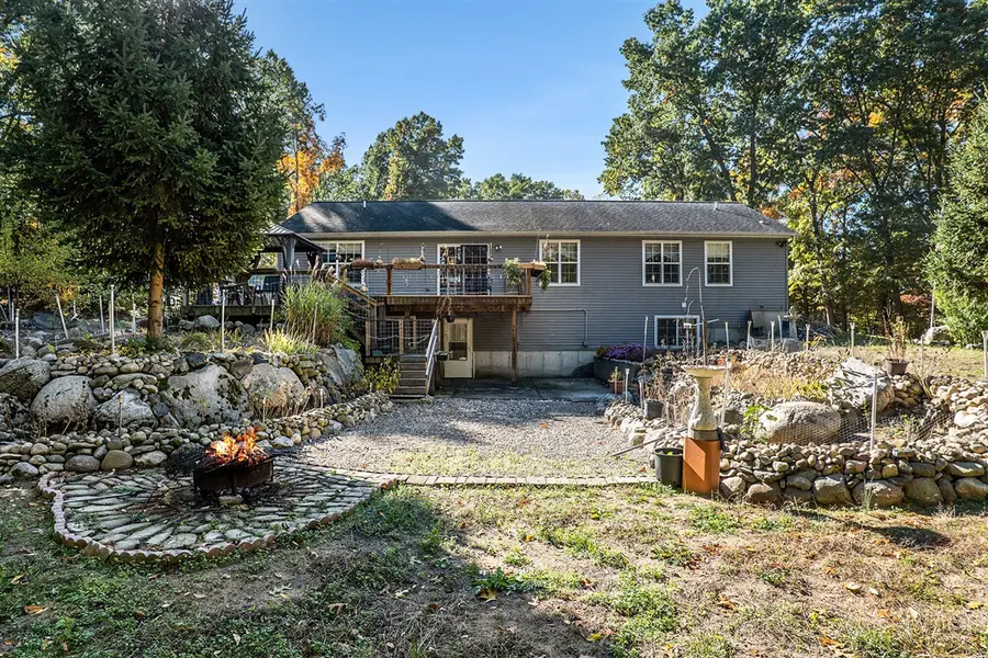 3969 121st, Allegan, MI 49010 - #2