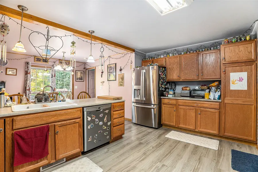 3969 121st, Allegan, MI 49010 - #3