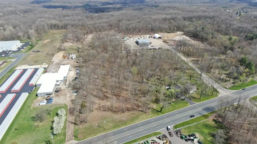 7574 Stadium, Kalamazoo, MI 49009 - Image #3