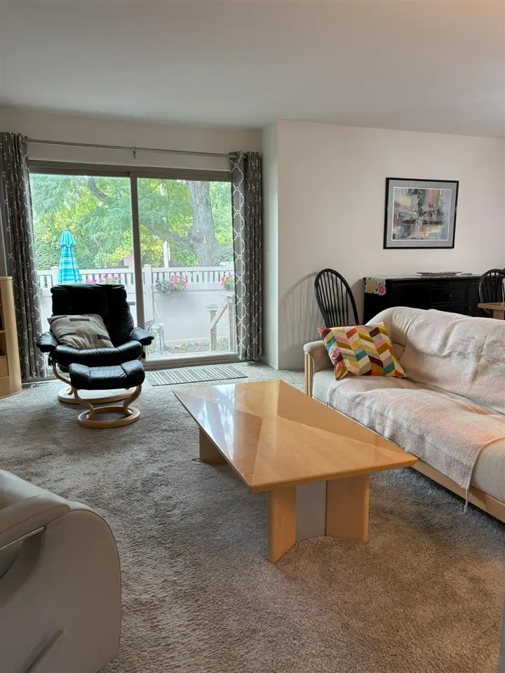 2114 Hyde Park, Detroit, MI 48207 - #3