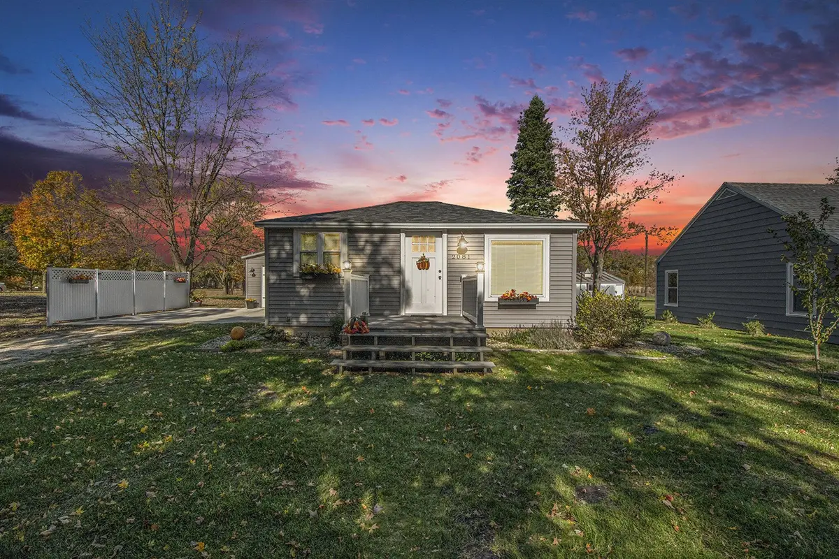 2081 142nd, Dorr, MI 49323 - #1