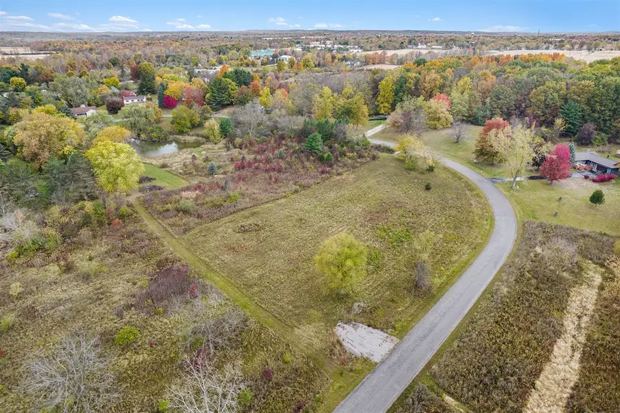 V/L Post Oak, Clinton, MI 49236 - Image #3