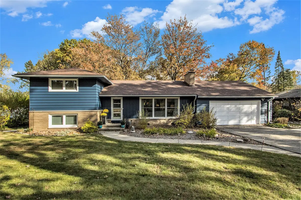 5129 Woodmont, Portage, MI 49002 - #1