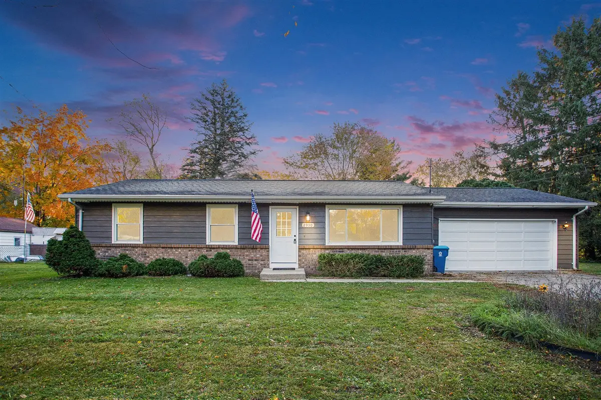 2930 Onondaga, Kalamazoo, MI 49004 - #1