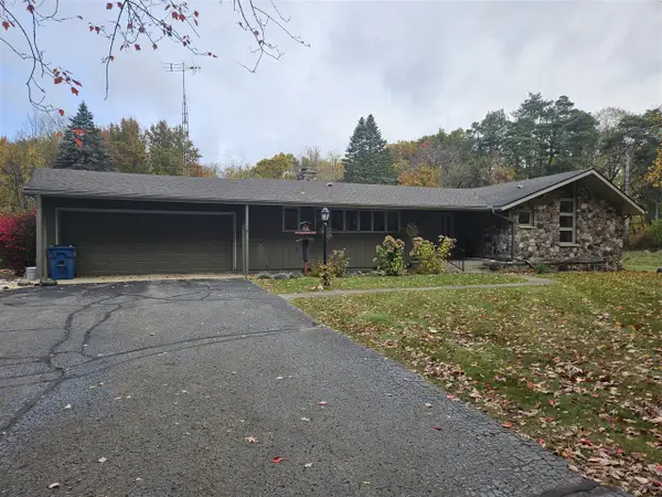 29299 Albion, Albion, MI 49224