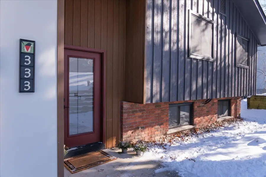 333 Riverview, Ann Arbor, MI 48104 - #2