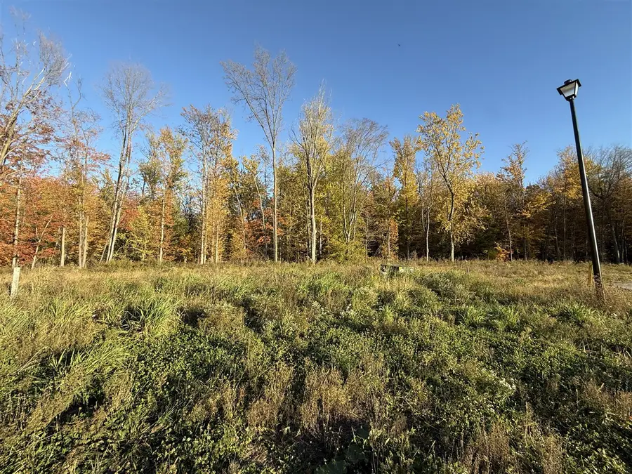 1728 Blaketon, Walker, MI 49534 - #2