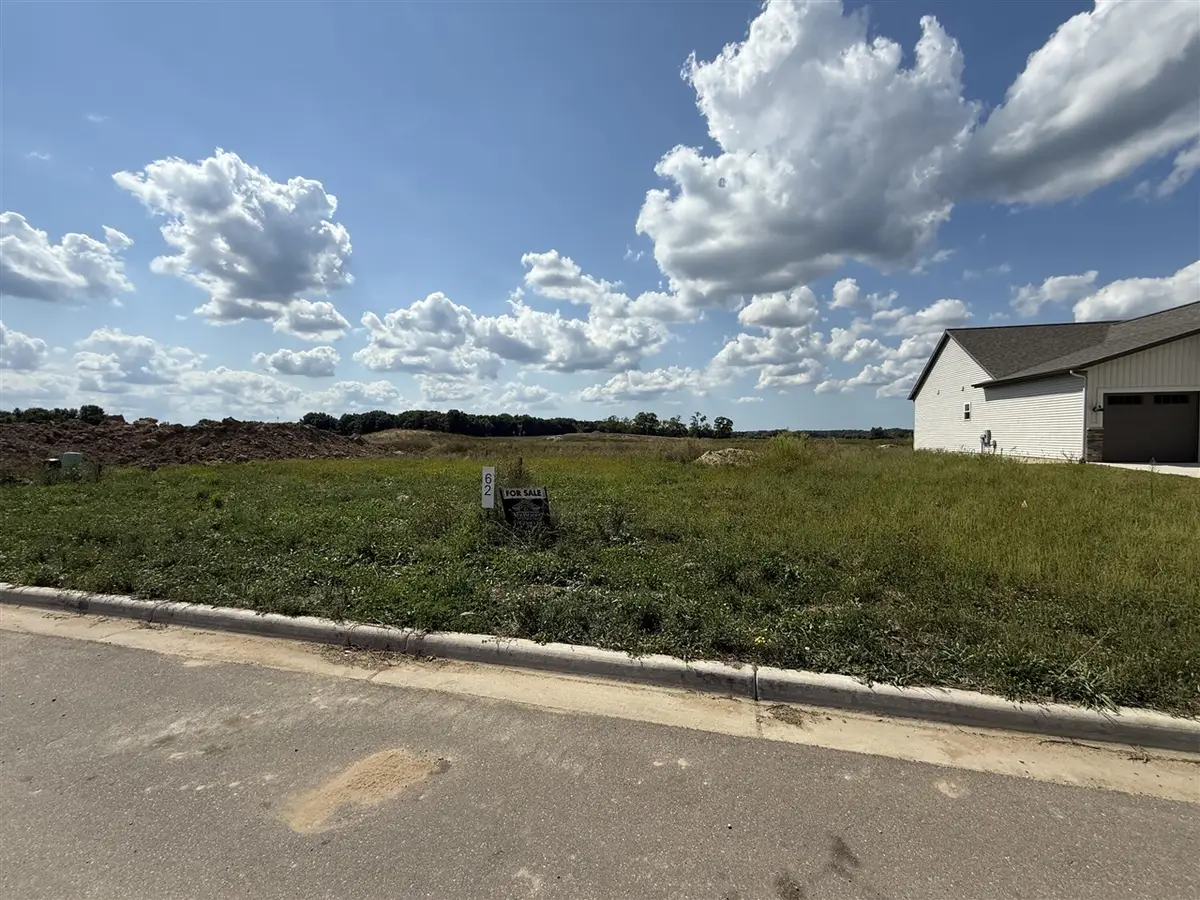 1767 Blaketon, Walker, MI 49534 - Image #1