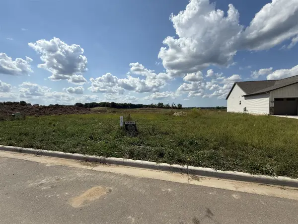 1767 Blaketon, Walker, MI 49534