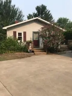 6582 Potter, Bear Lake, MI 49614 - #1