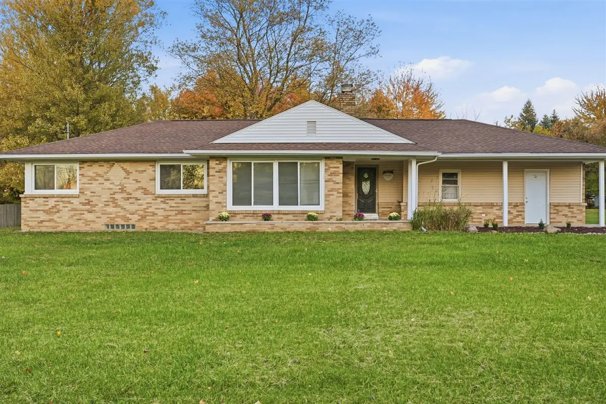 2172 Wilson, Grand Rapids, MI 49534 - #1