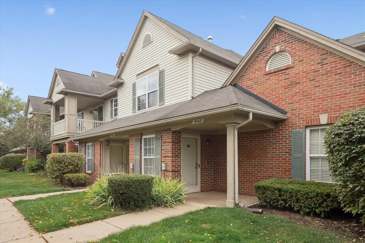9448 Nature View, Ypsilanti, MI 48197 - Image #1