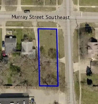 150 Murray, Kentwood, MI 49548