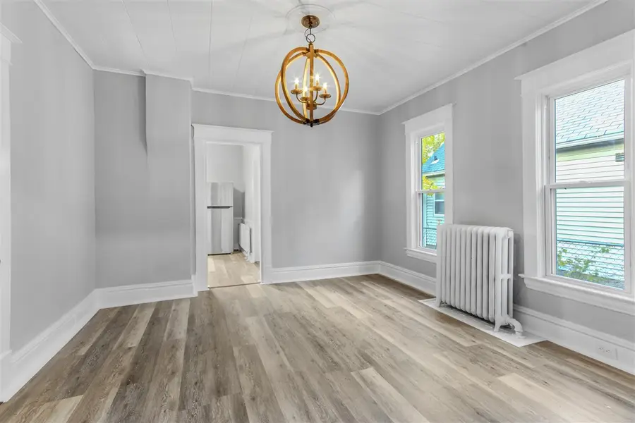 205 Lane, Grand Rapids, MI 49504 - Image #3