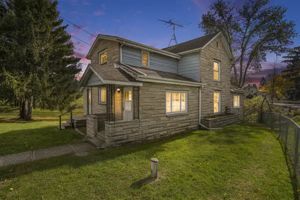 13185 Banfield, Battle Creek, MI 49017