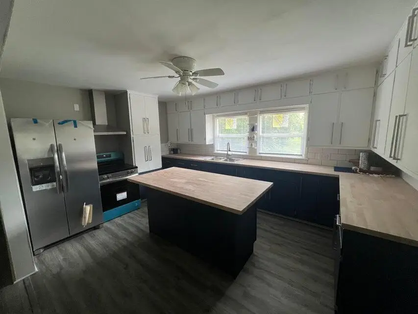 6604 E H, Kalamazoo, MI 49048 - Image #2