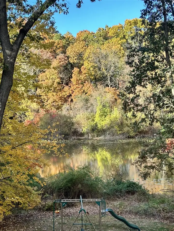 5660 Saddle Club, Kalamazoo, MI 49009 - Image #3