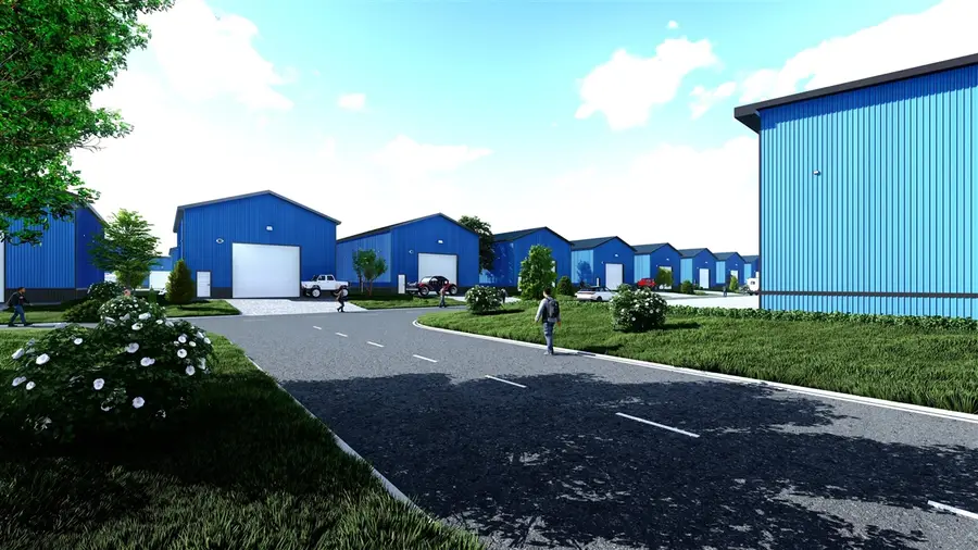 4150 W Dune Locker, Mears, MI 49436 - Image #2